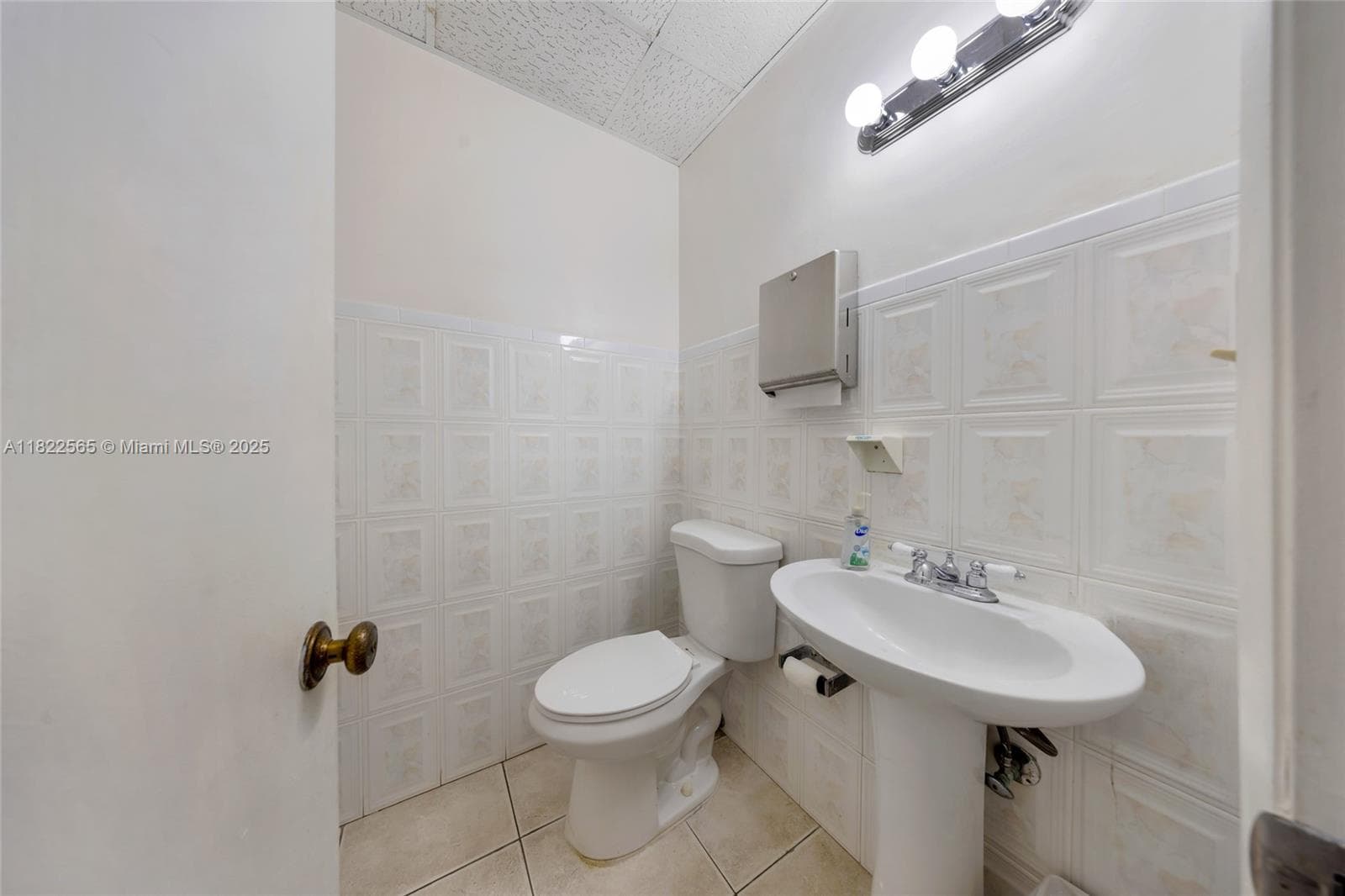 9765 SW 184th St, Palmetto Bay FL 33157 — 12