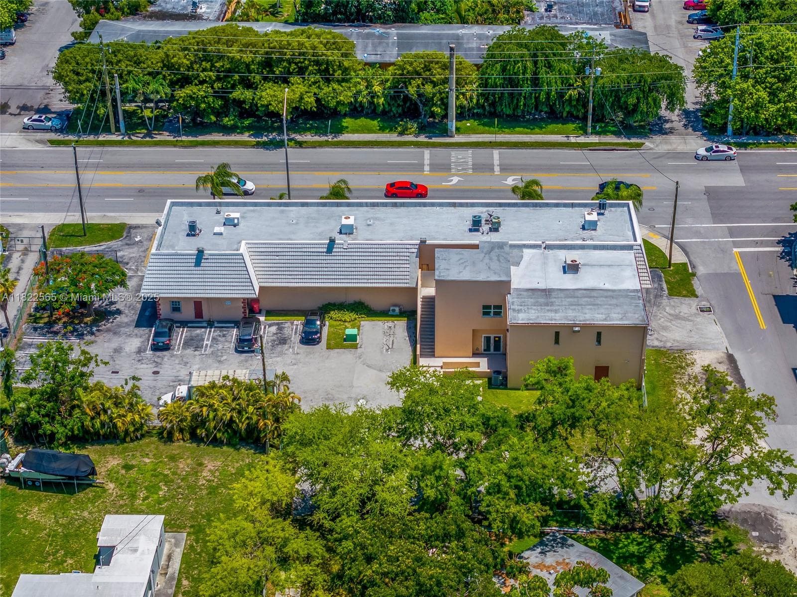 9765 SW 184th St, Palmetto Bay FL 33157 — 53
