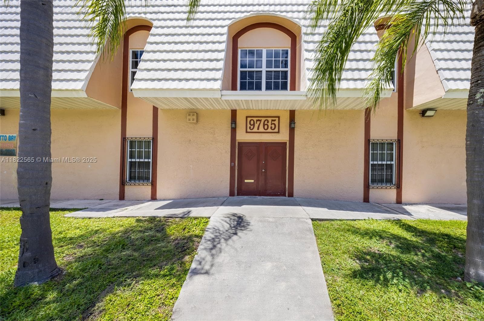 9765 SW 184th St, Palmetto Bay FL 33157 — 26