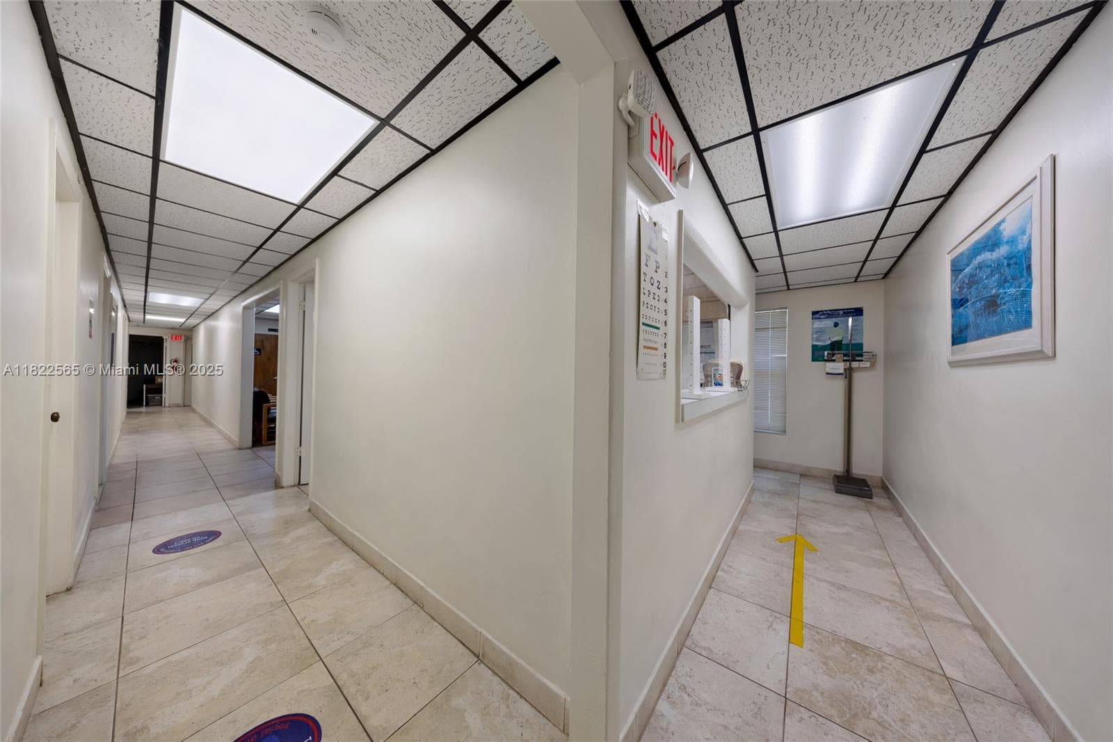 9765 SW 184th St, Palmetto Bay FL 33157 — 22