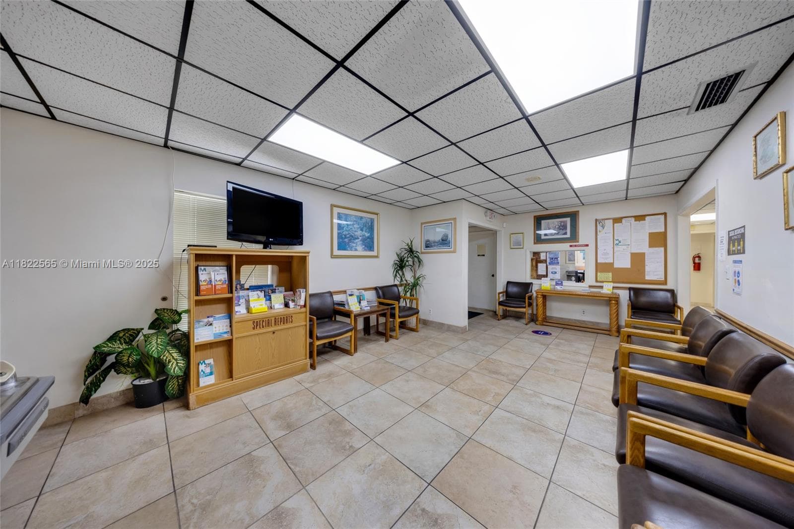 9765 SW 184th St, Palmetto Bay FL 33157 — 7