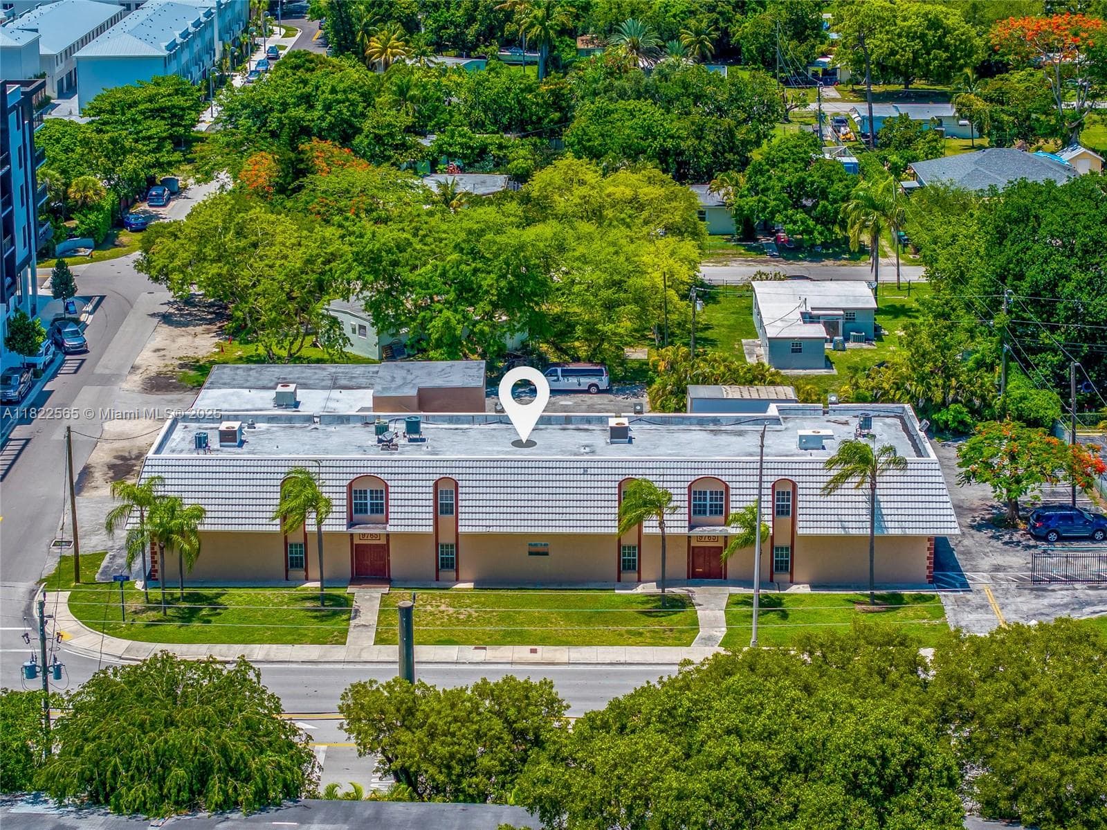 9765 SW 184th St, Palmetto Bay FL 33157 — 3