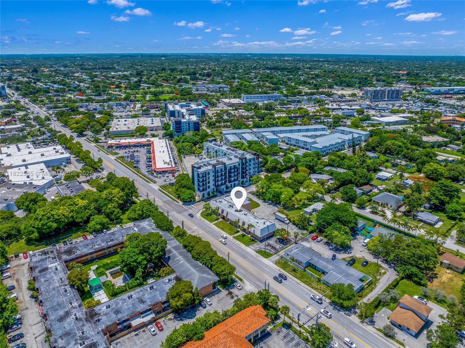 9765 SW 184th St, Palmetto Bay FL 33157 — 36