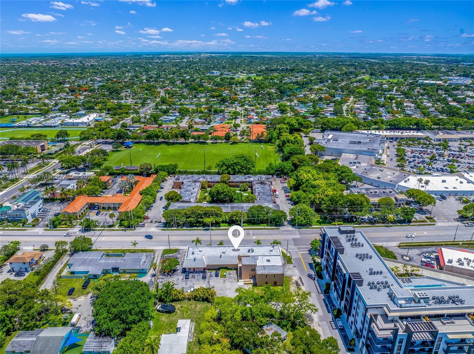 9765 SW 184th St, Palmetto Bay FL 33157 — 32