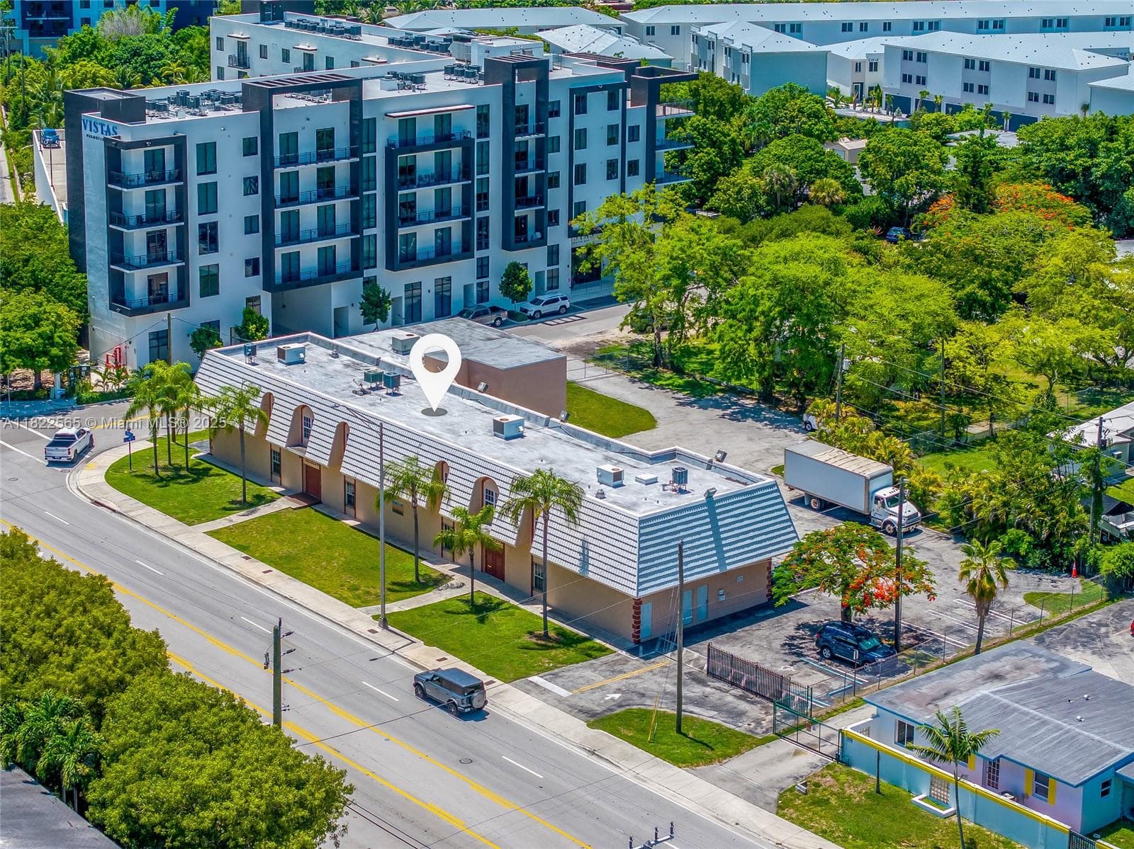 9765 SW 184th St, Palmetto Bay FL 33157 — 1