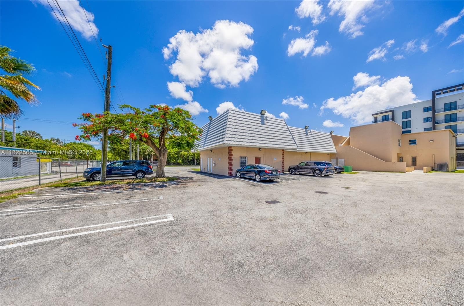 9765 SW 184th St, Palmetto Bay FL 33157 — 28