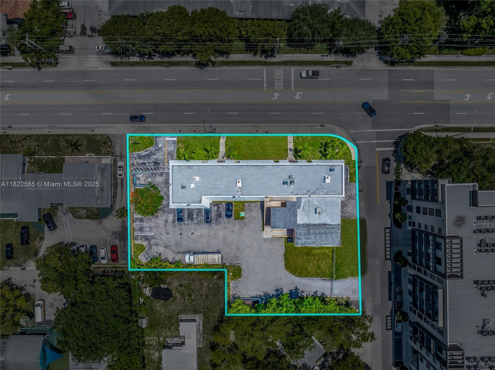 9765 SW 184th St, Palmetto Bay FL 33157 — 5