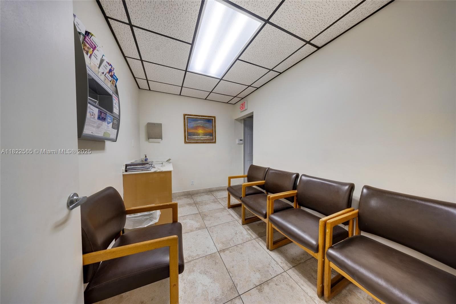 9765 SW 184th St, Palmetto Bay FL 33157 — 20