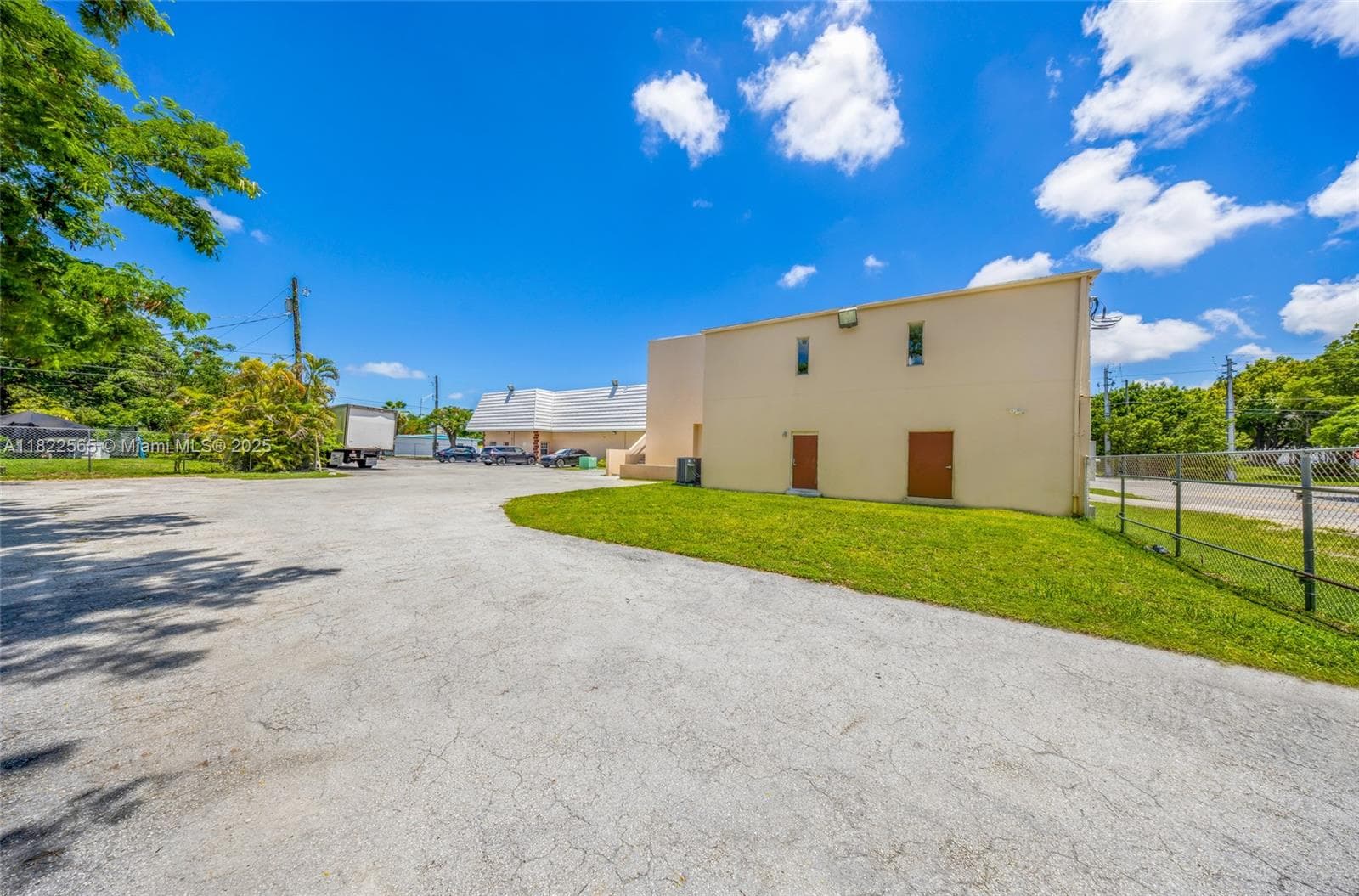 9765 SW 184th St, Palmetto Bay FL 33157 — 30
