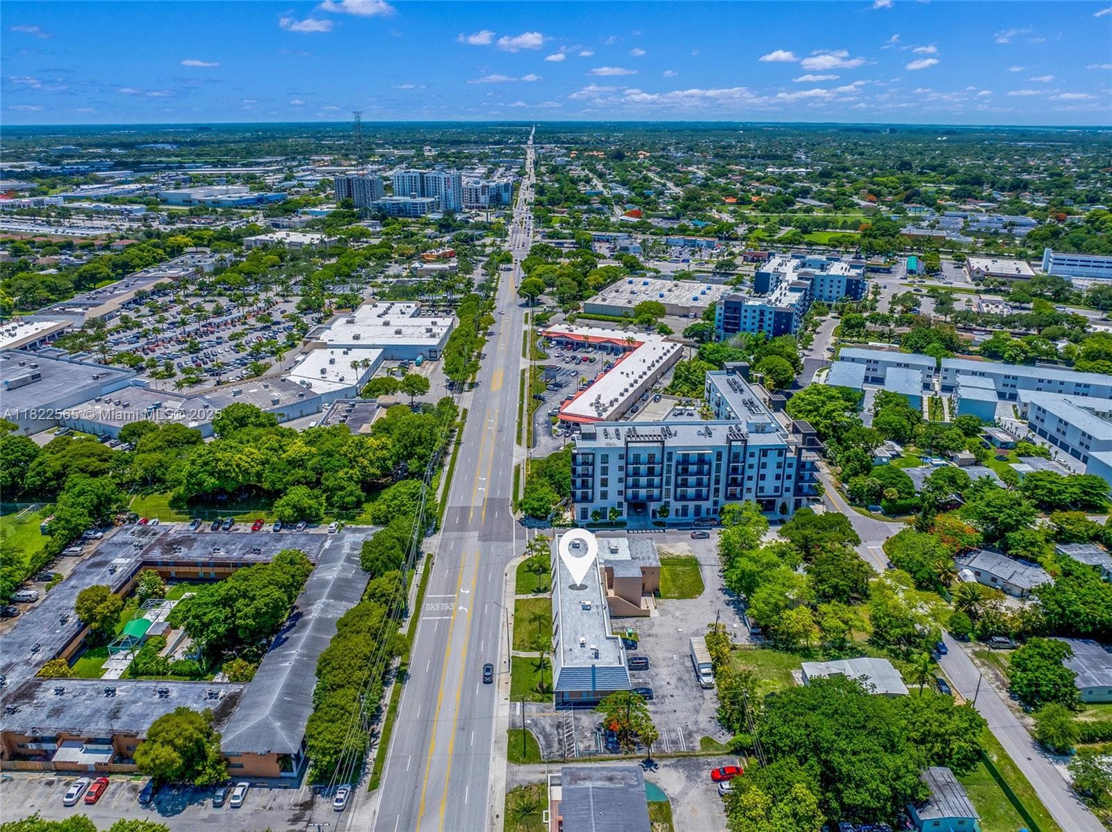 9765 SW 184th St, Palmetto Bay FL 33157 — 34