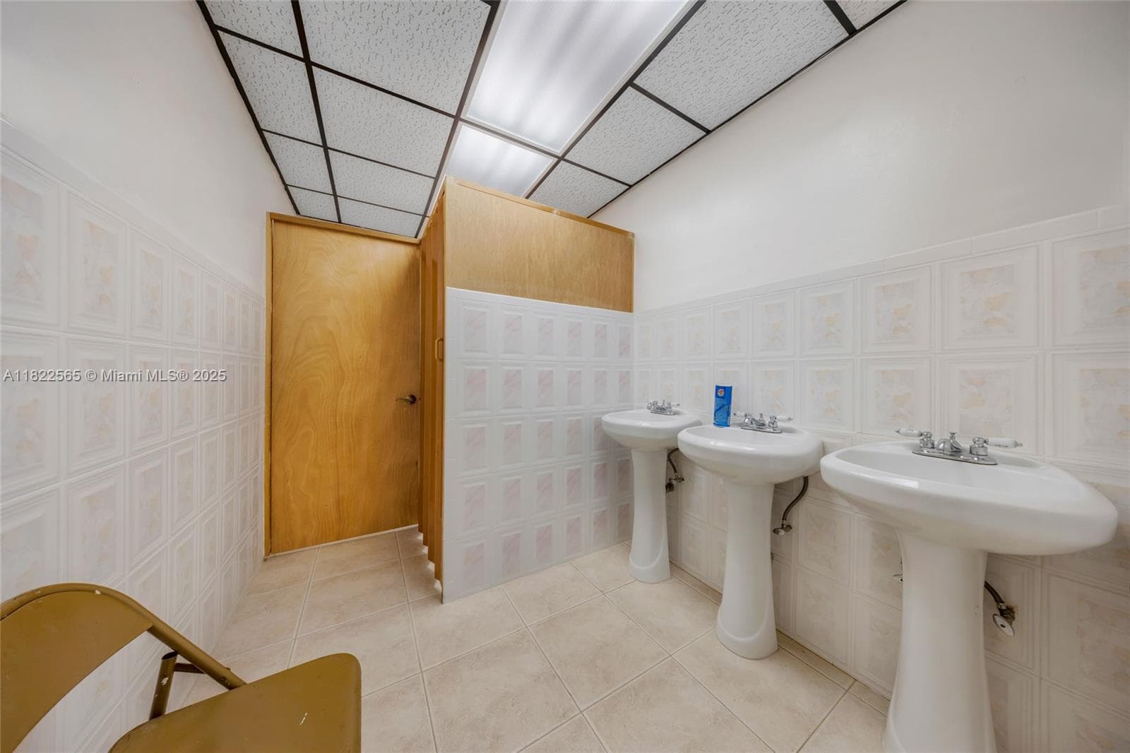 9765 SW 184th St, Palmetto Bay FL 33157 — 10