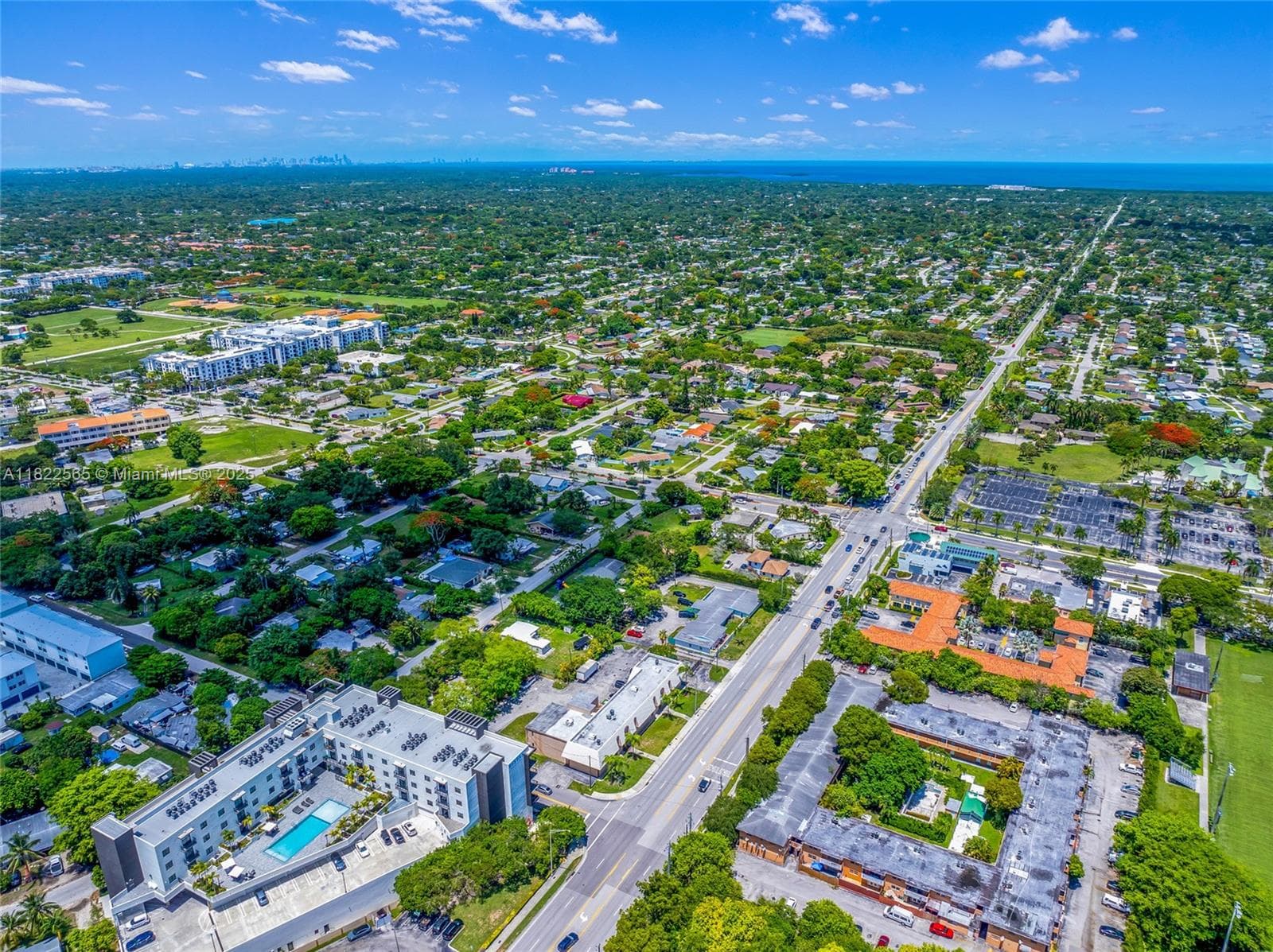 9765 SW 184th St, Palmetto Bay FL 33157 — 49