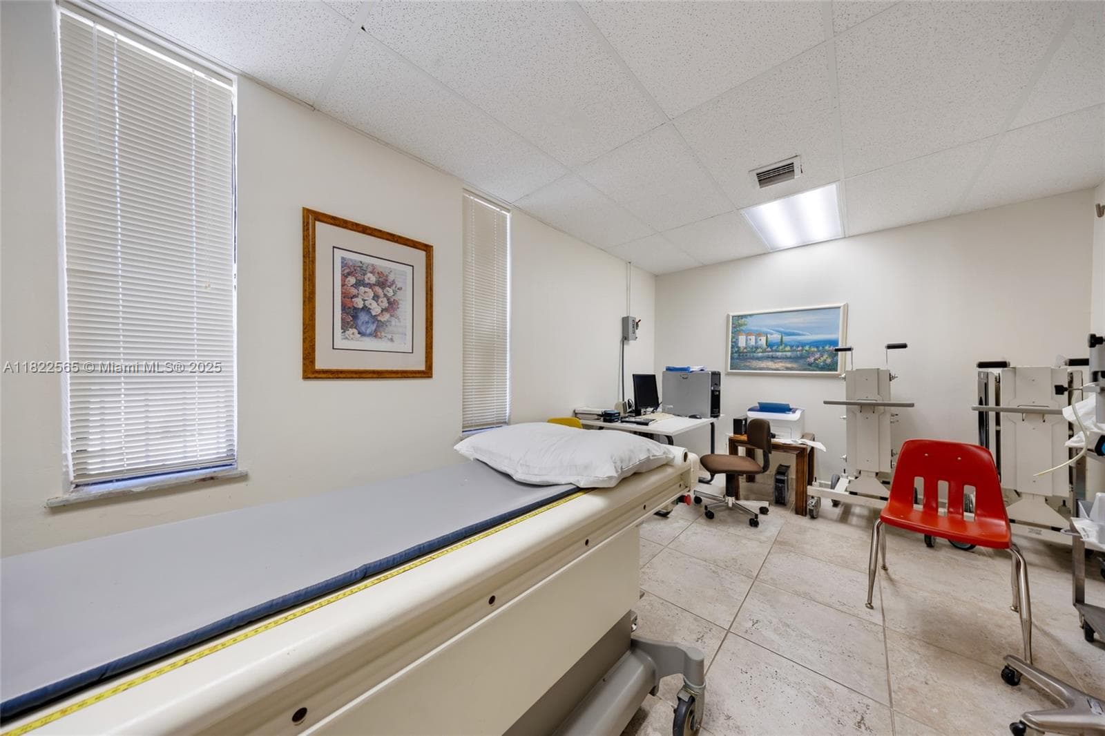 9765 SW 184th St, Palmetto Bay FL 33157 — 14