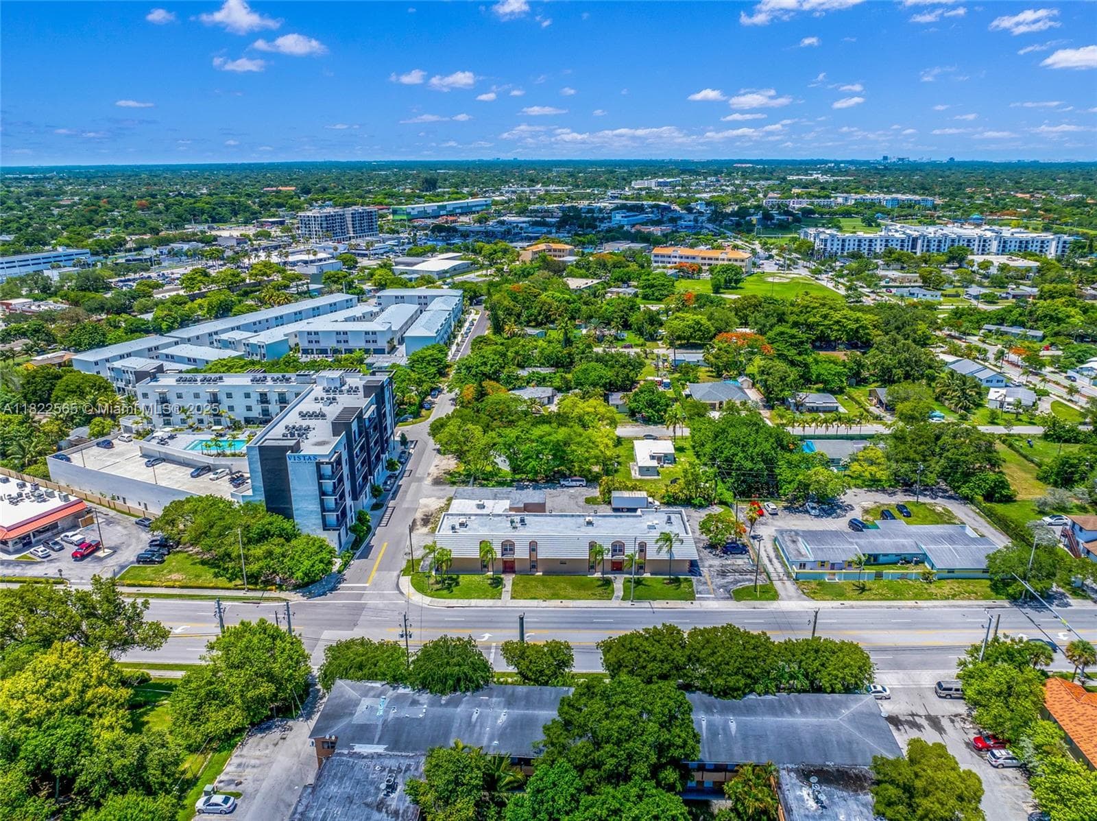 9765 SW 184th St, Palmetto Bay FL 33157 — 41