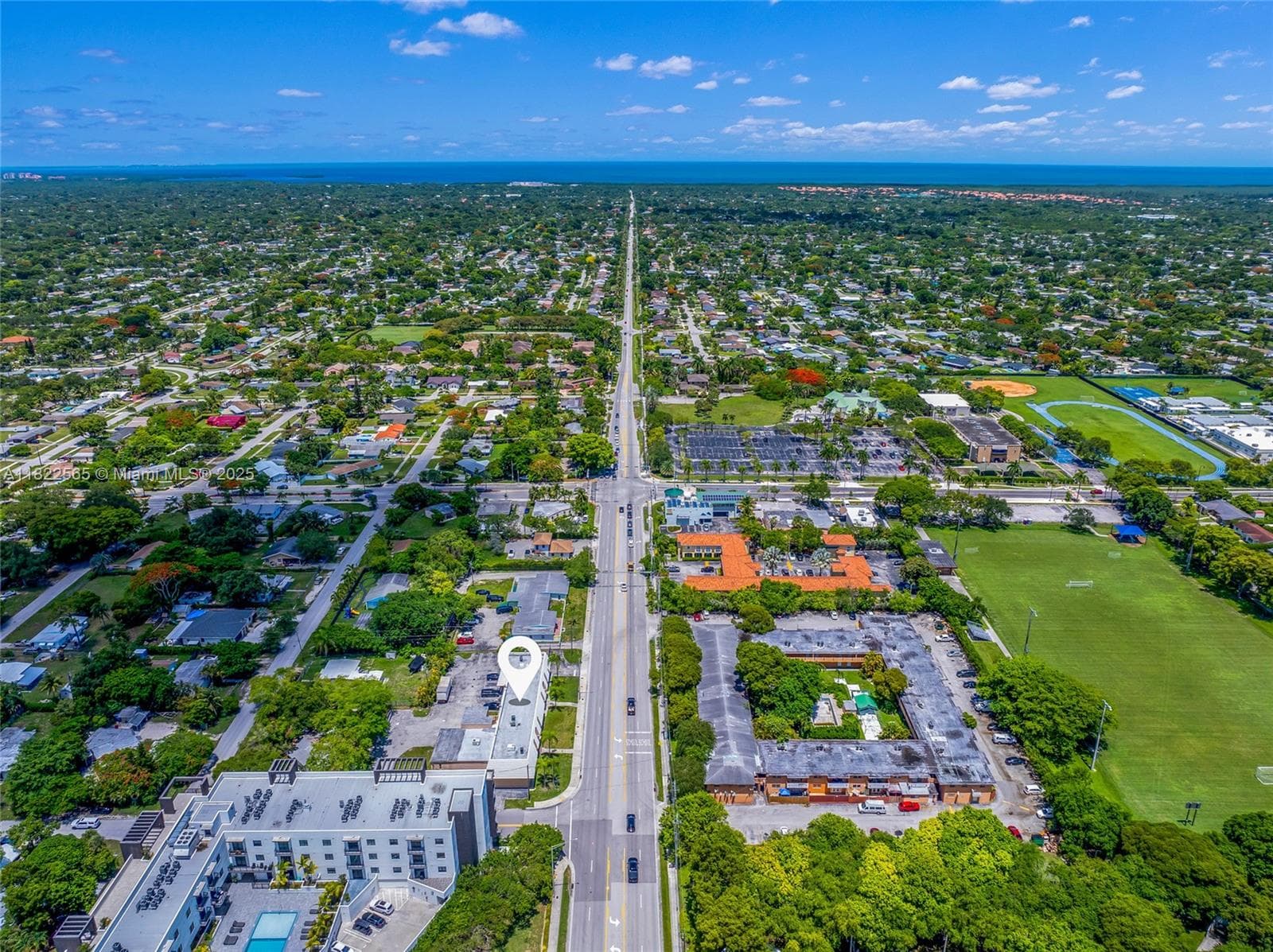 9765 SW 184th St, Palmetto Bay FL 33157 — 45