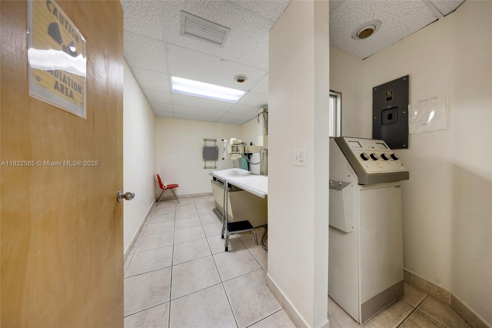 9765 SW 184th St, Palmetto Bay FL 33157 — 18