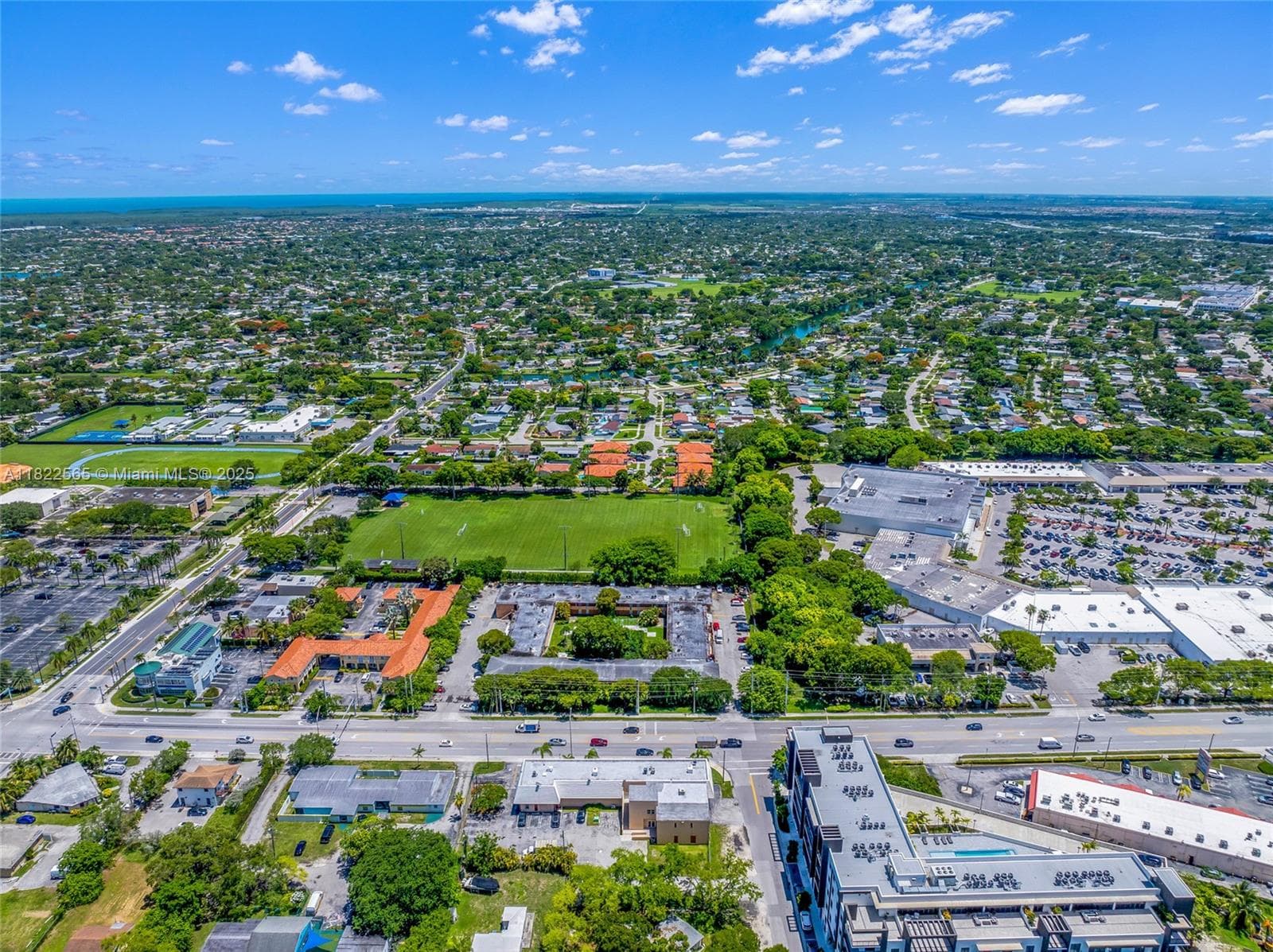 9765 SW 184th St, Palmetto Bay FL 33157 — 51