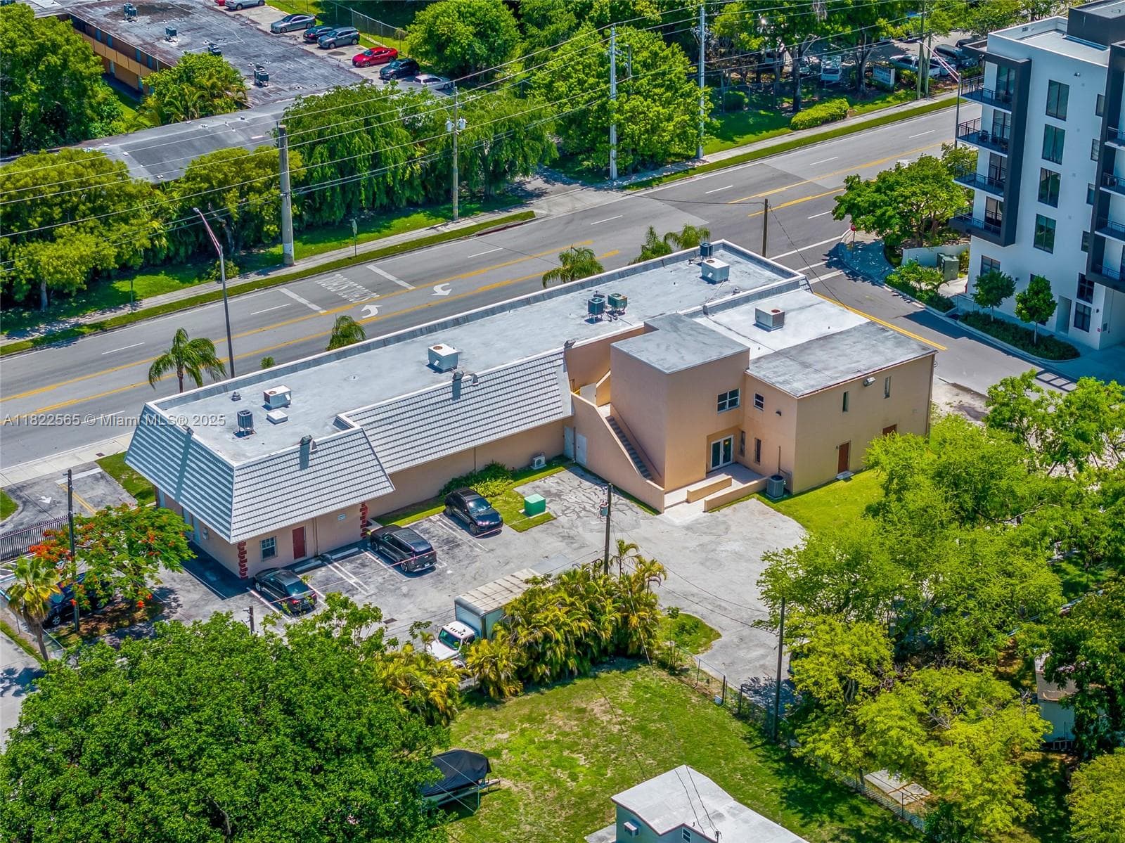 9765 SW 184th St, Palmetto Bay FL 33157 — 54