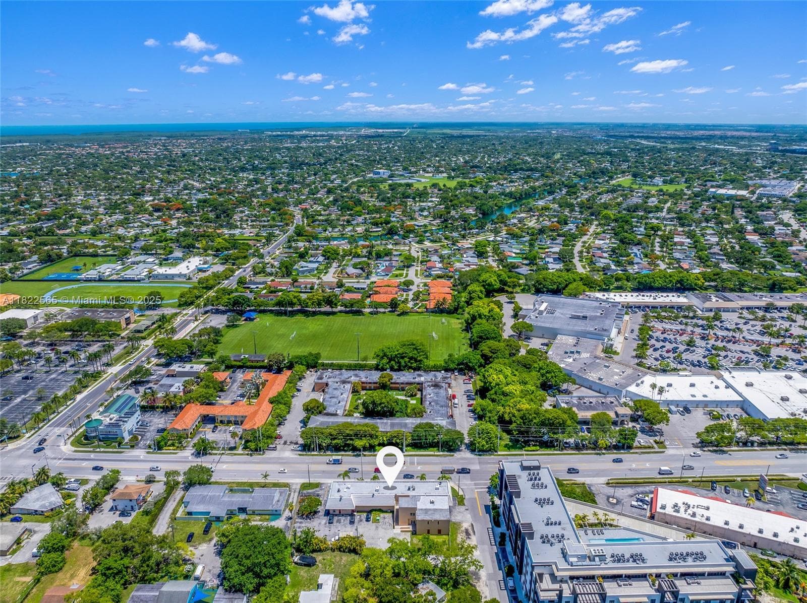 9765 SW 184th St, Palmetto Bay FL 33157 — 50