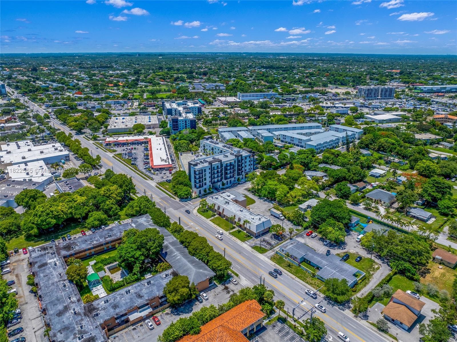 9765 SW 184th St, Palmetto Bay FL 33157 — 37