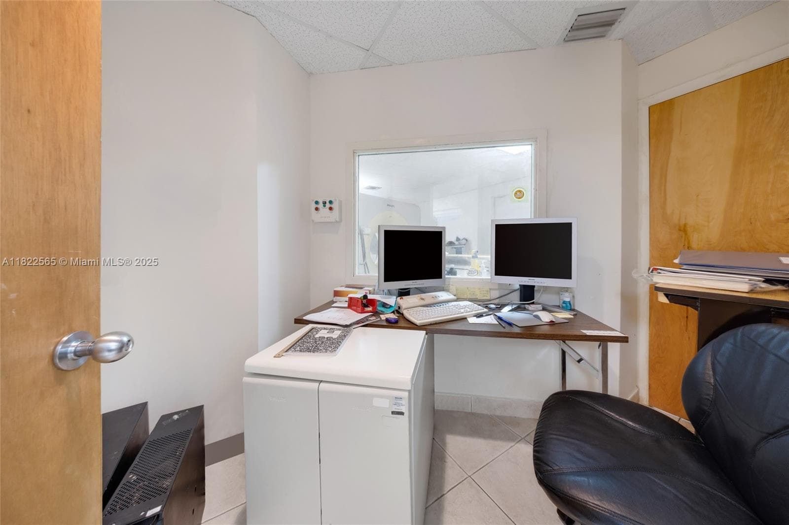 9765 SW 184th St, Palmetto Bay FL 33157 — 15