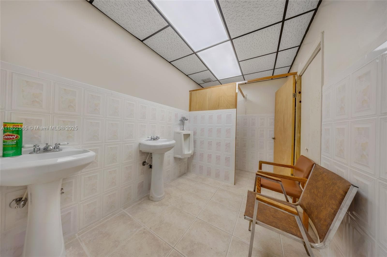 9765 SW 184th St, Palmetto Bay FL 33157 — 11