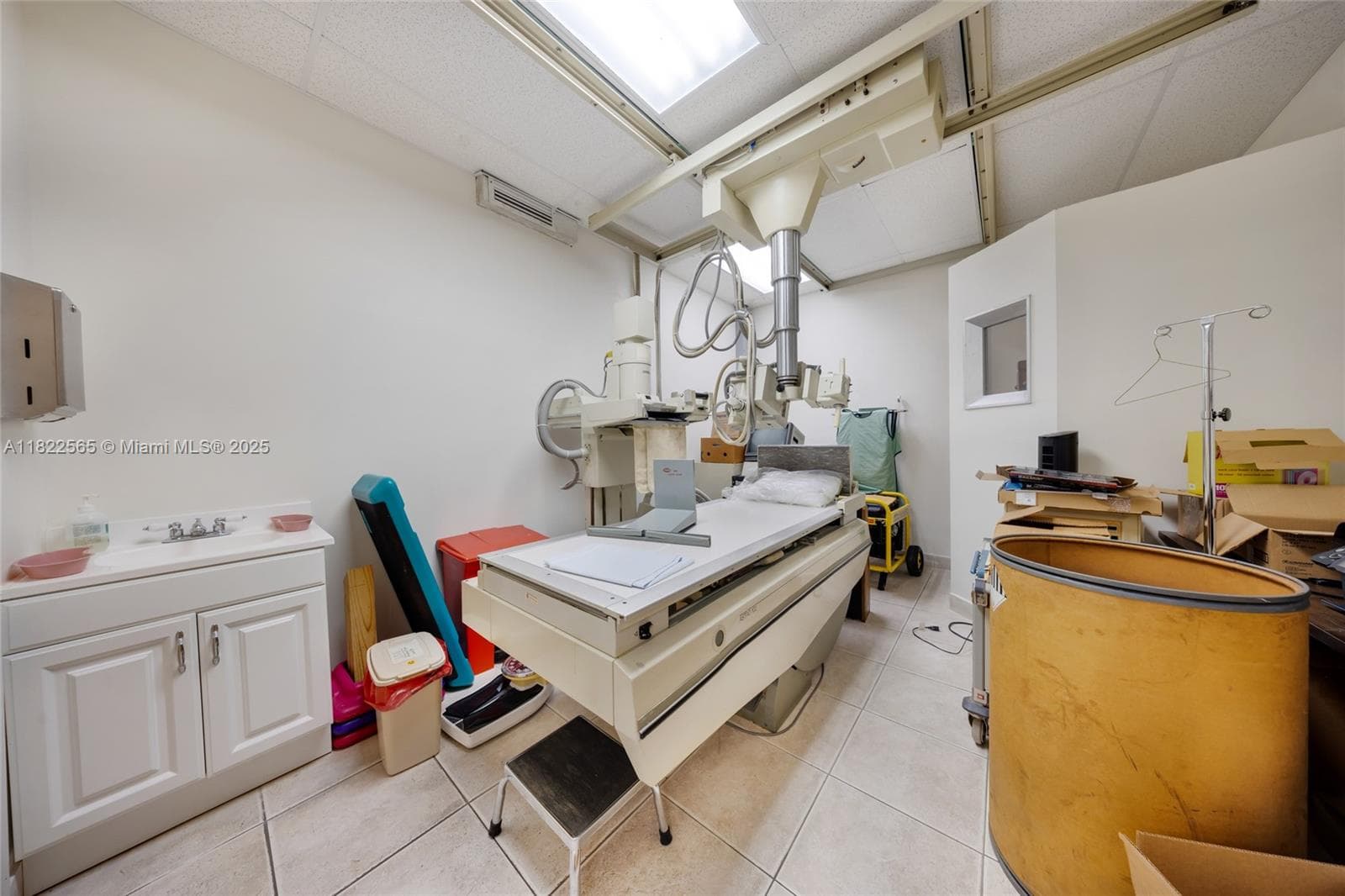 9765 SW 184th St, Palmetto Bay FL 33157 — 19