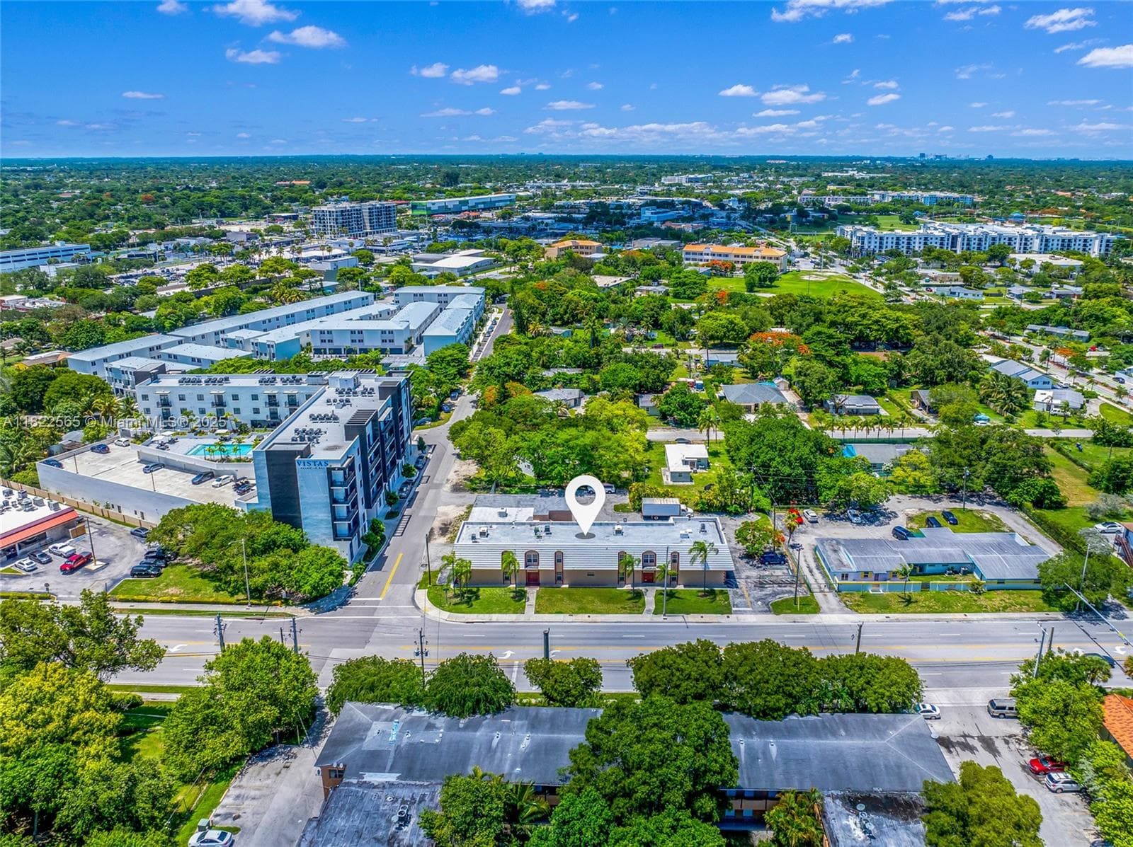 9765 SW 184th St, Palmetto Bay FL 33157 — 40