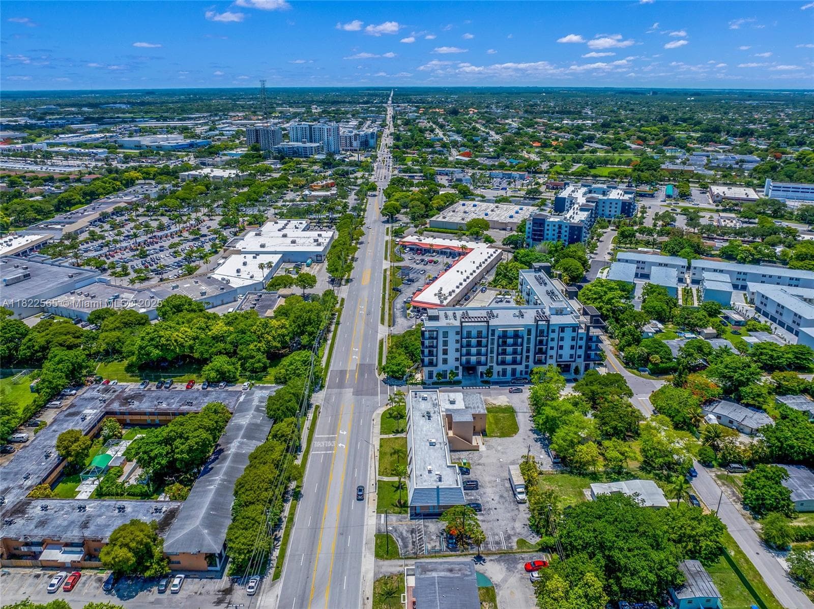 9765 SW 184th St, Palmetto Bay FL 33157 — 35