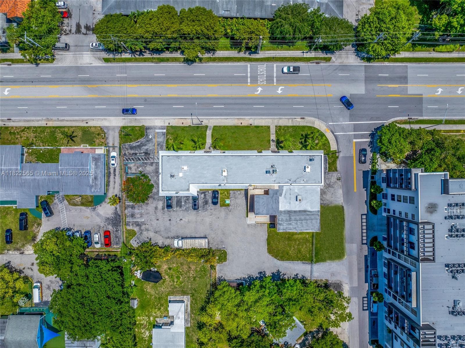 9765 SW 184th St, Palmetto Bay FL 33157 — 31