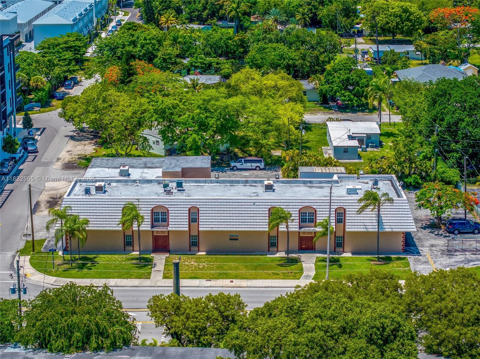 9765 SW 184th St, Palmetto Bay FL 33157 — 39