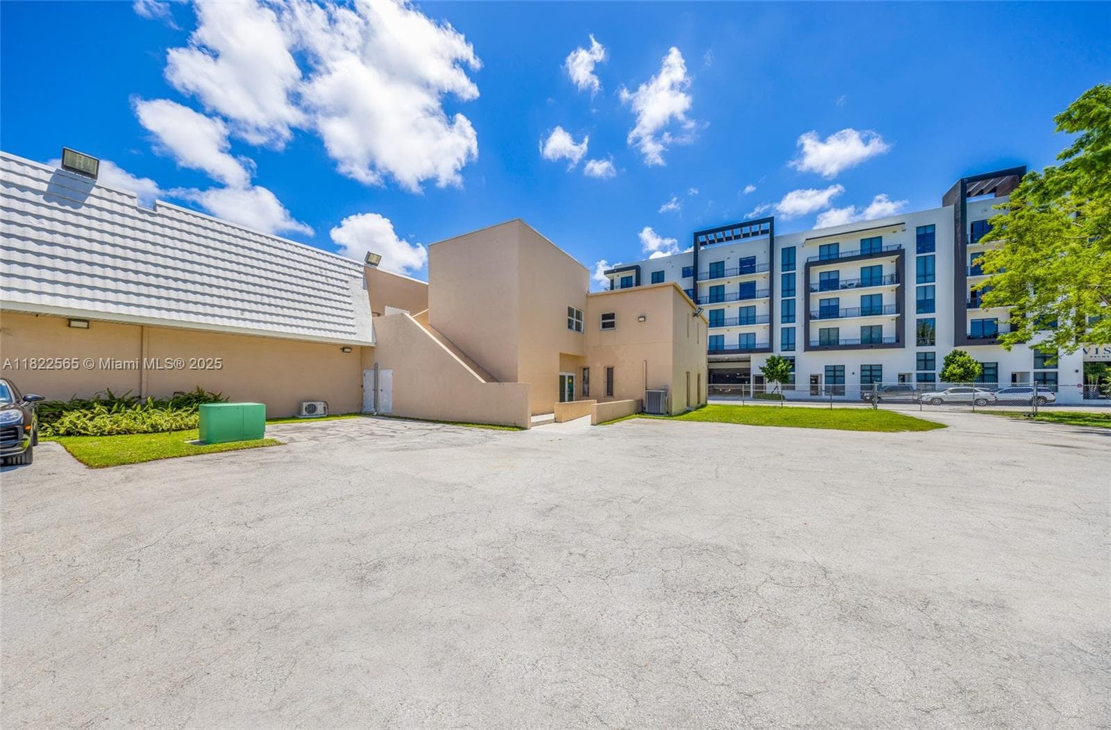 9765 SW 184th St, Palmetto Bay FL 33157 — 29