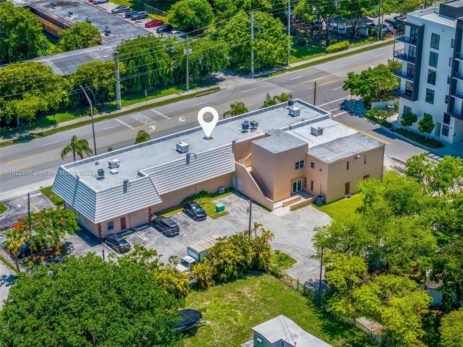 9765 SW 184th St, Palmetto Bay FL 33157 — 4