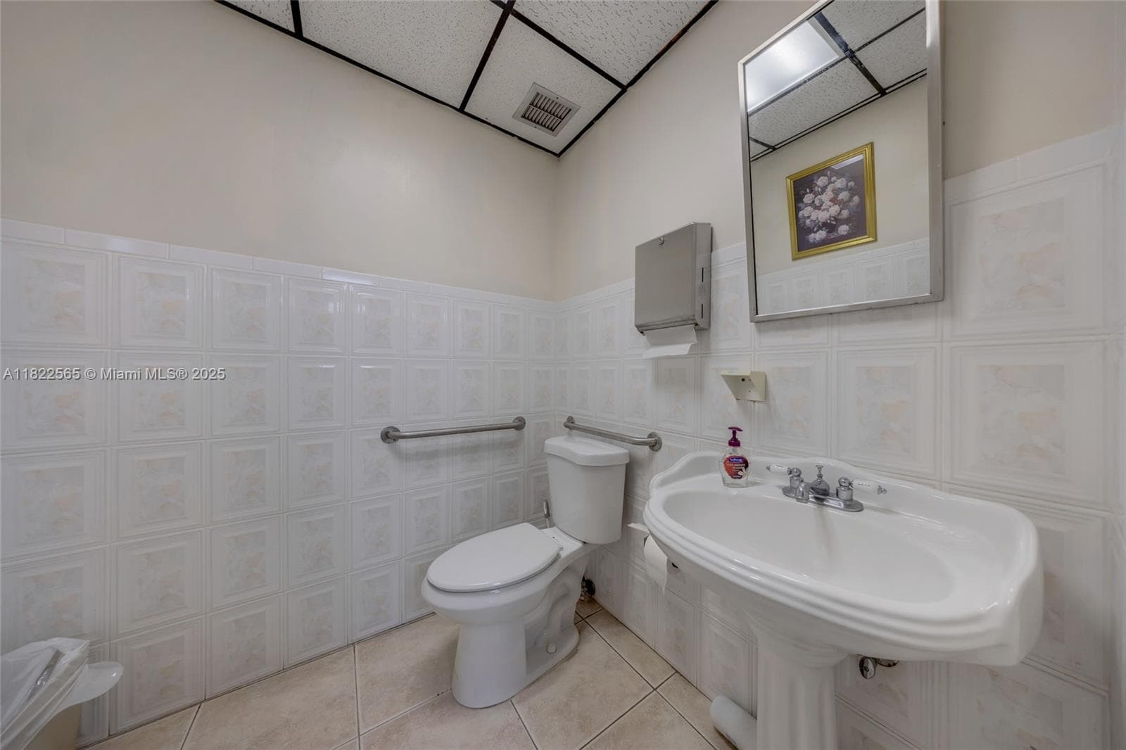 9765 SW 184th St, Palmetto Bay FL 33157 — 8