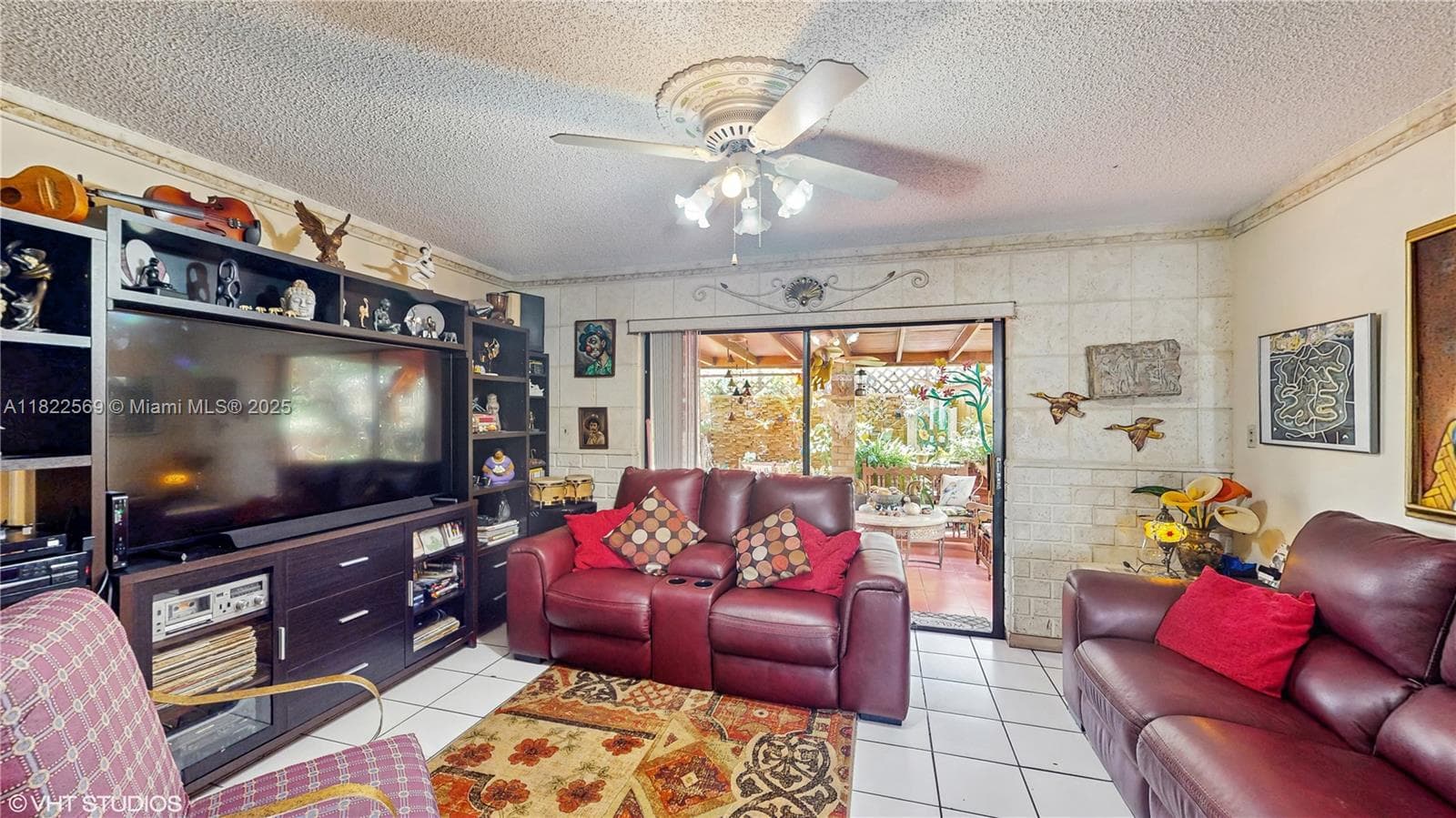 5030 SW 145th Ave, Miami FL 33175 — 13