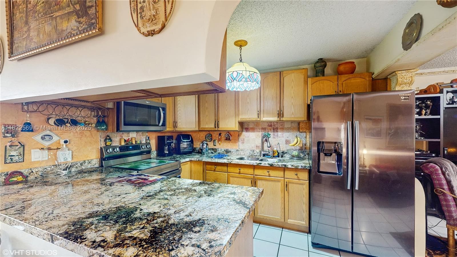 5030 SW 145th Ave, Miami FL 33175 — 12