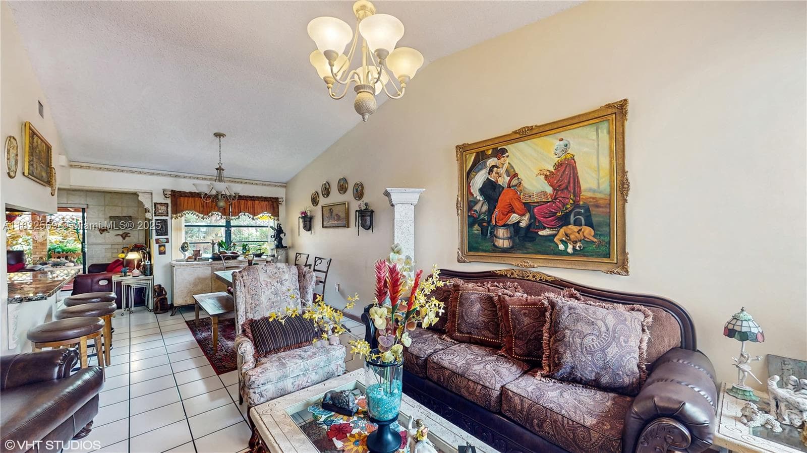 5030 SW 145th Ave, Miami FL 33175 — 7