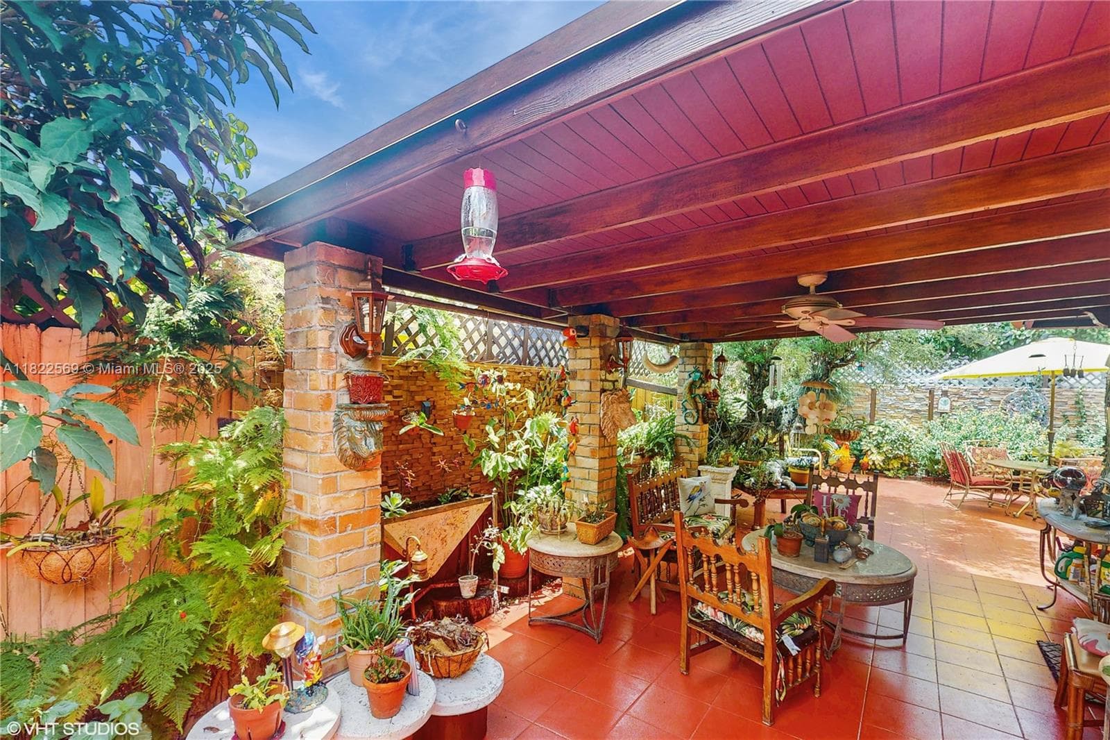 5030 SW 145th Ave, Miami FL 33175 — 24