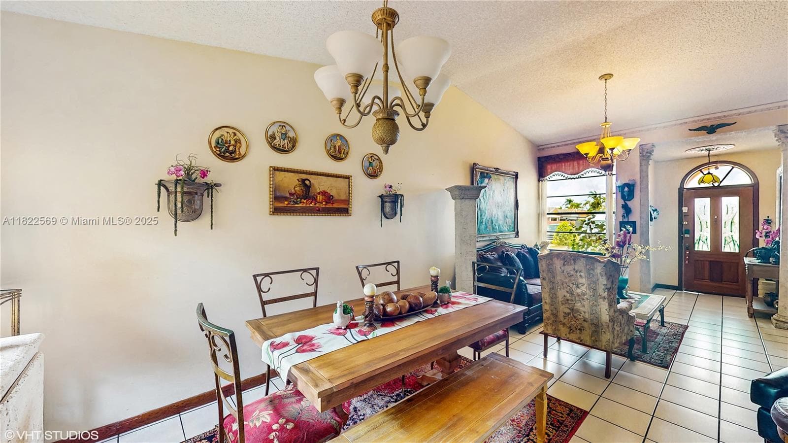 5030 SW 145th Ave, Miami FL 33175 — 10