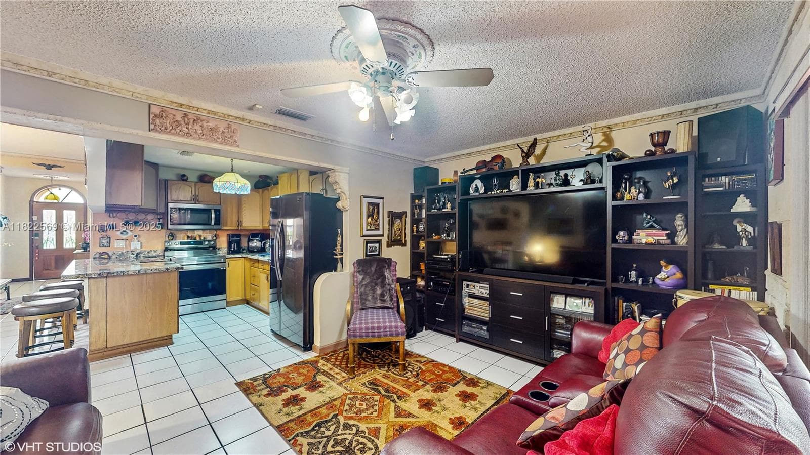 5030 SW 145th Ave, Miami FL 33175 — 14