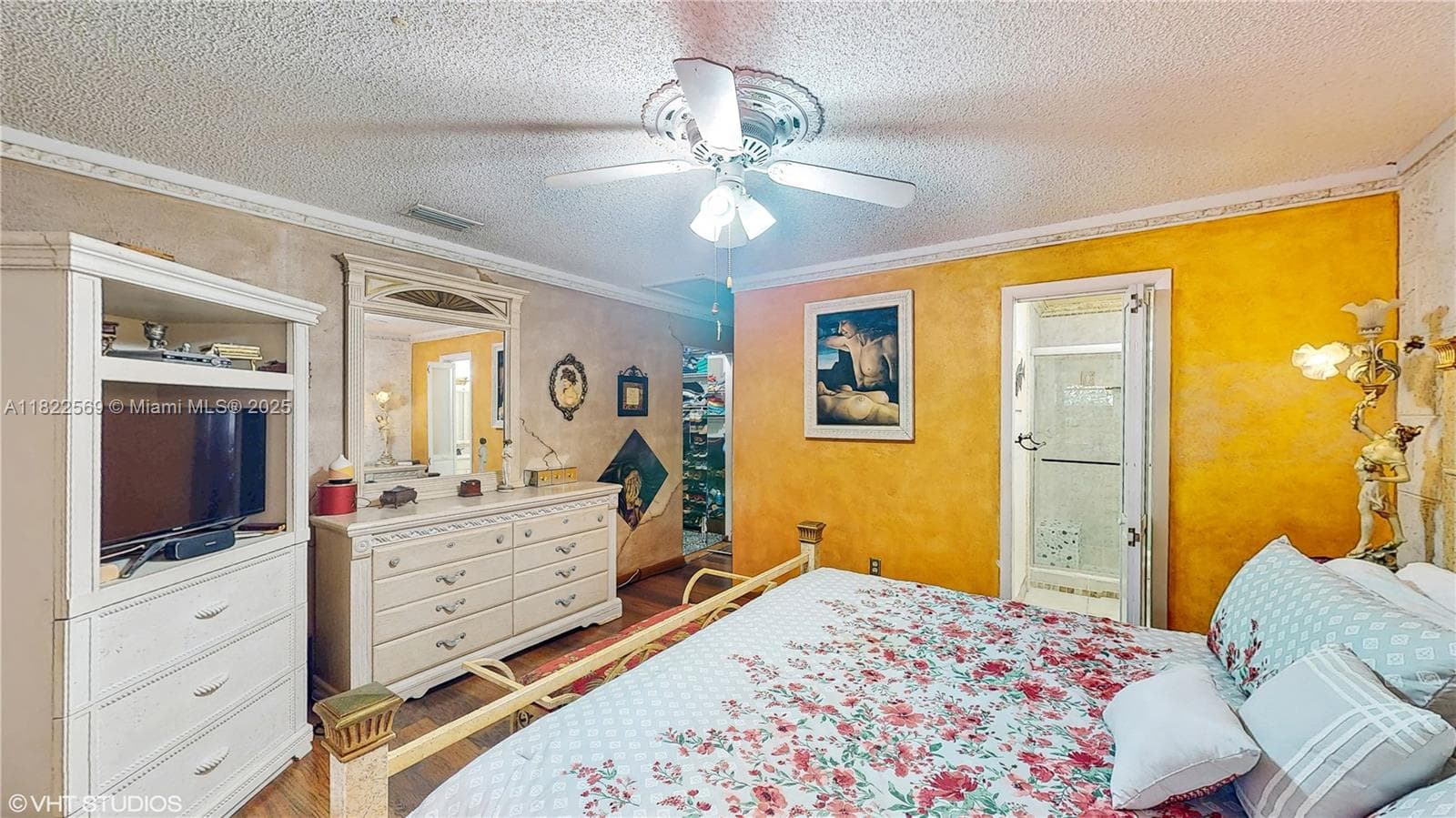 5030 SW 145th Ave, Miami FL 33175 — 18