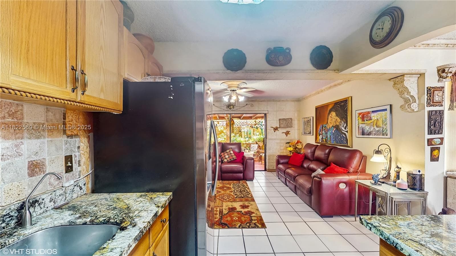 5030 SW 145th Ave, Miami FL 33175 — 11