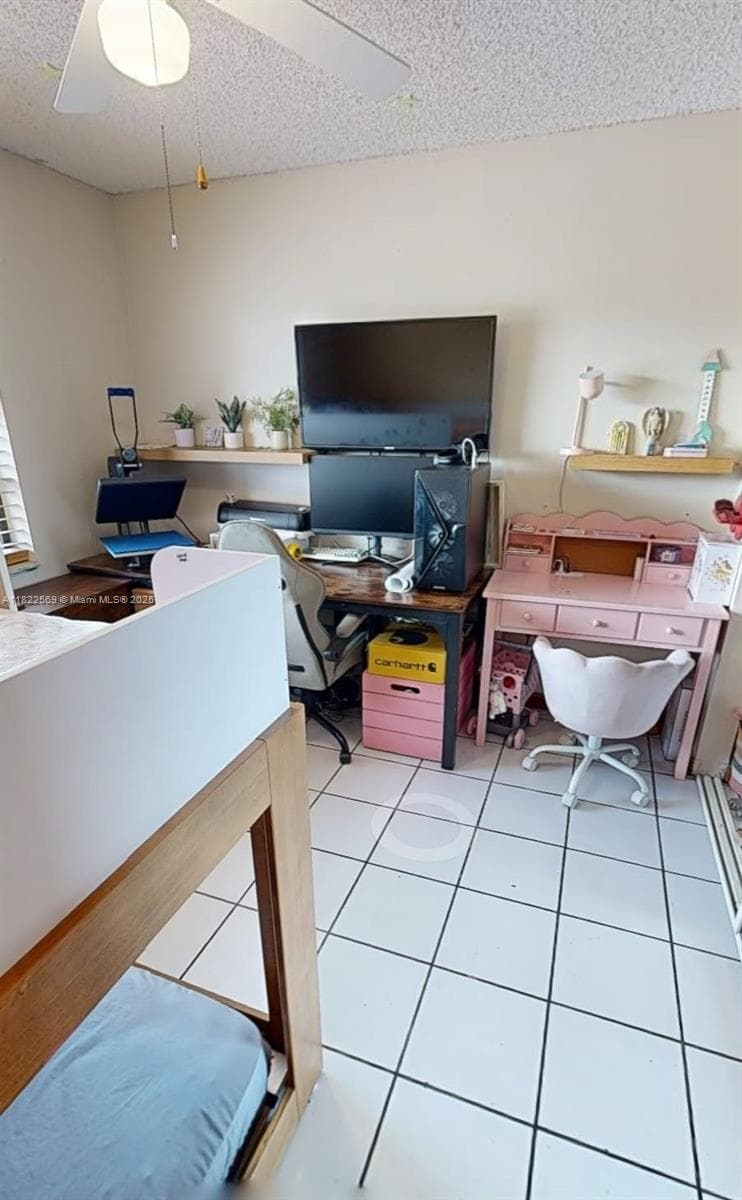 5030 SW 145th Ave, Miami FL 33175 — 19