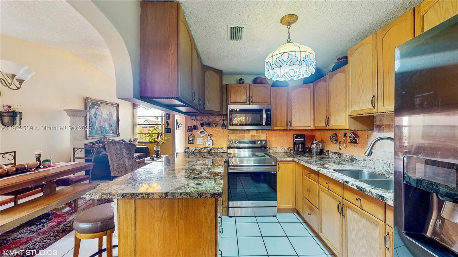 5030 SW 145th Ave, Miami FL 33175 — 4