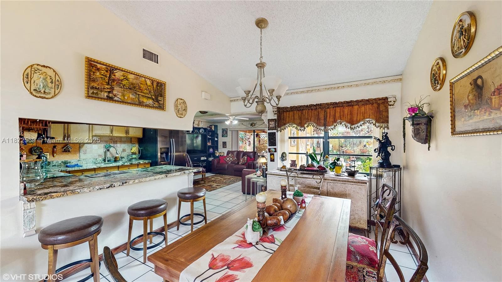 5030 SW 145th Ave, Miami FL 33175 — 8