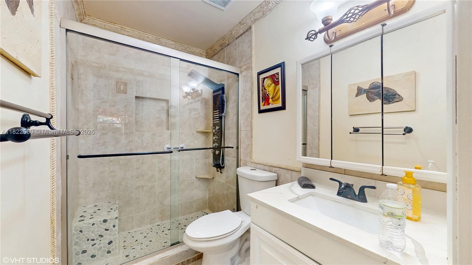5030 SW 145th Ave, Miami FL 33175 — 21