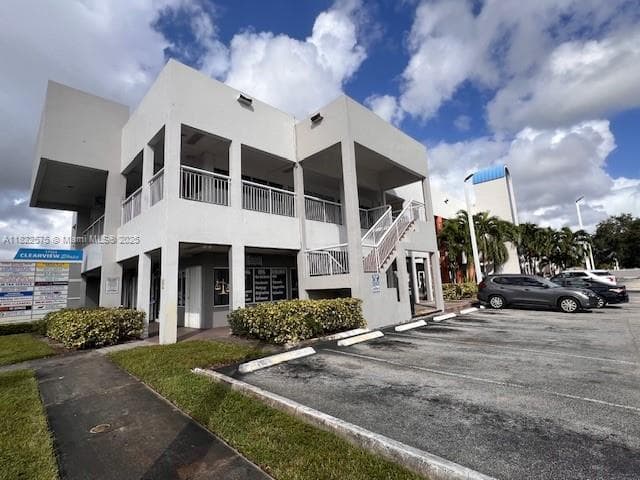 17325 NW 27th Ave, Miami Gardens FL 33056 — 2