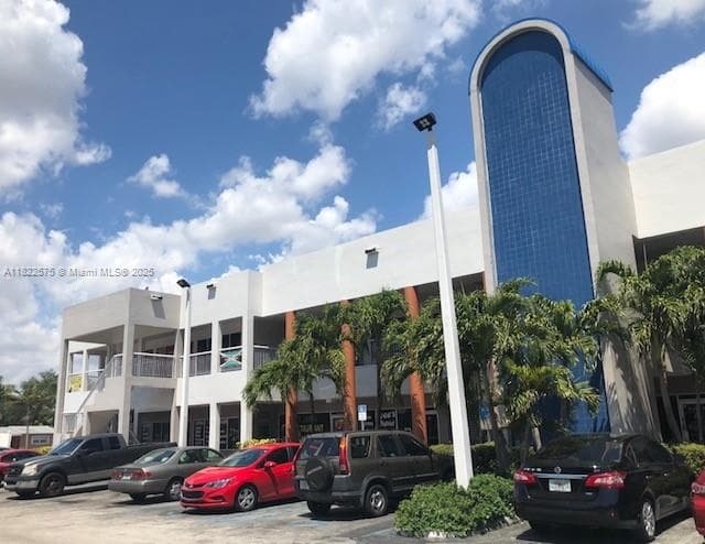 17325 NW 27th Ave, Miami Gardens FL 33056 — 3