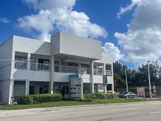 17325 NW 27th Ave, Miami Gardens FL 33056 — 4