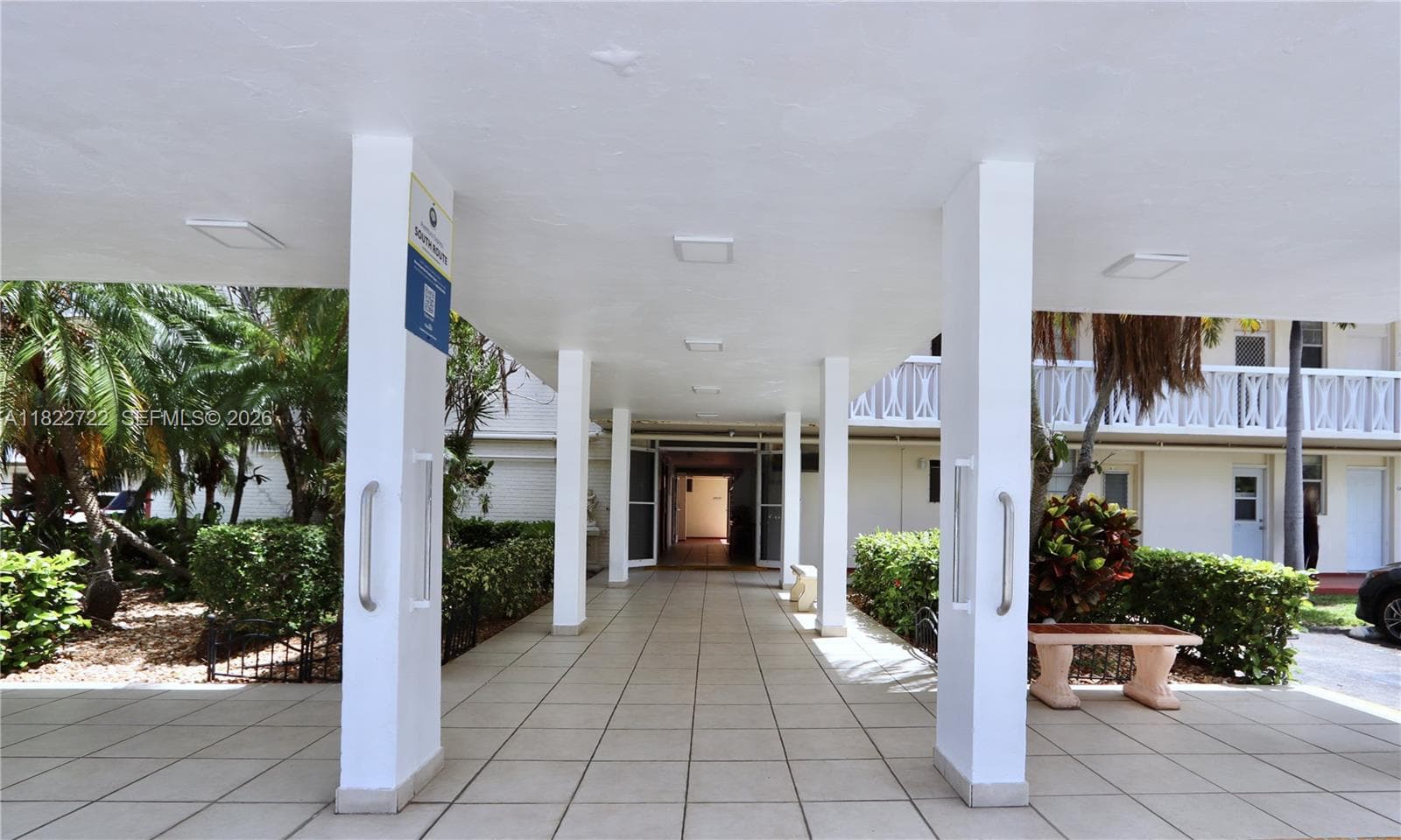 2920 Point East Dr # N208, Aventura FL 33160 — 23